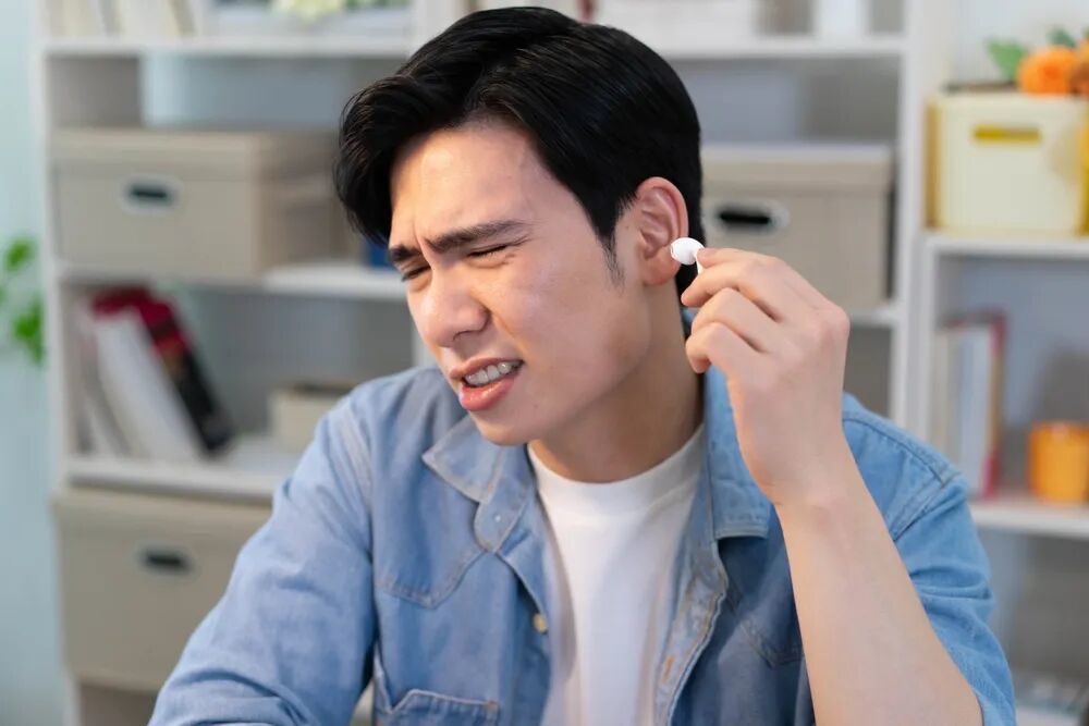 图片来源:站酷海洛