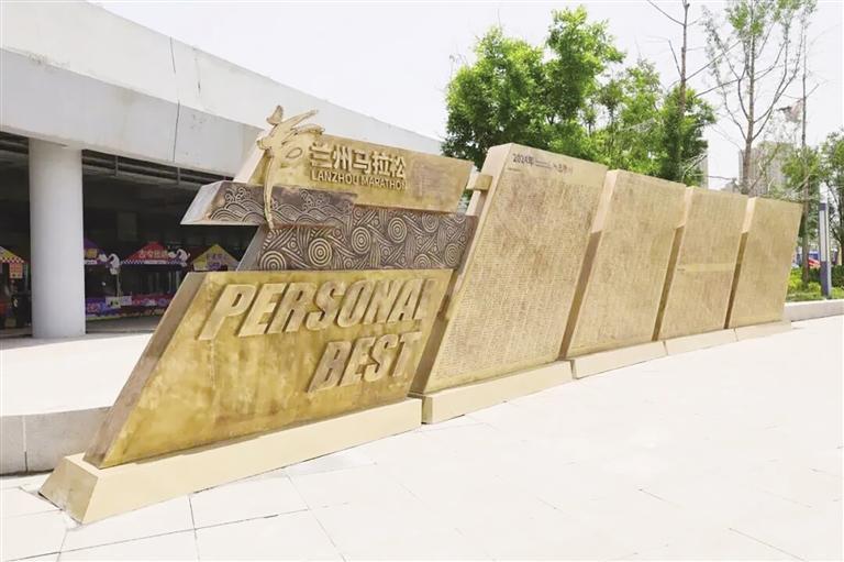 兰马期间这些路段交通管制多区域禁飞无人机(图2)