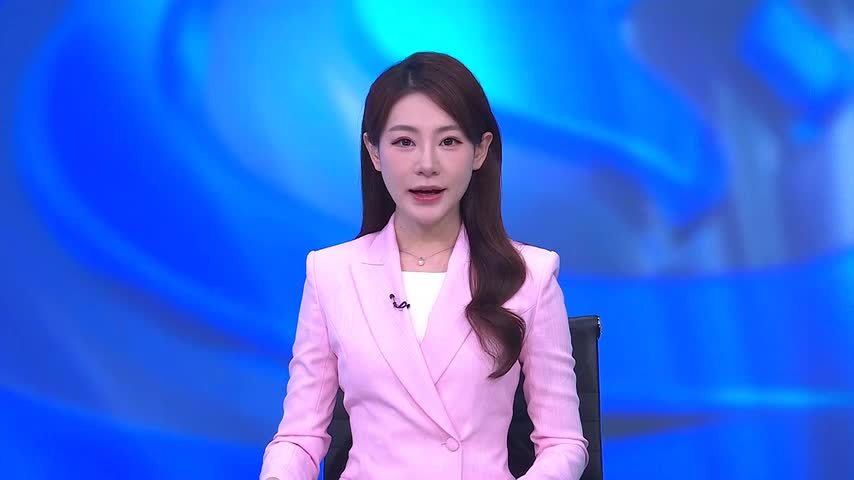 塔吉克斯坦总统拉赫蒙与中国企业家座谈