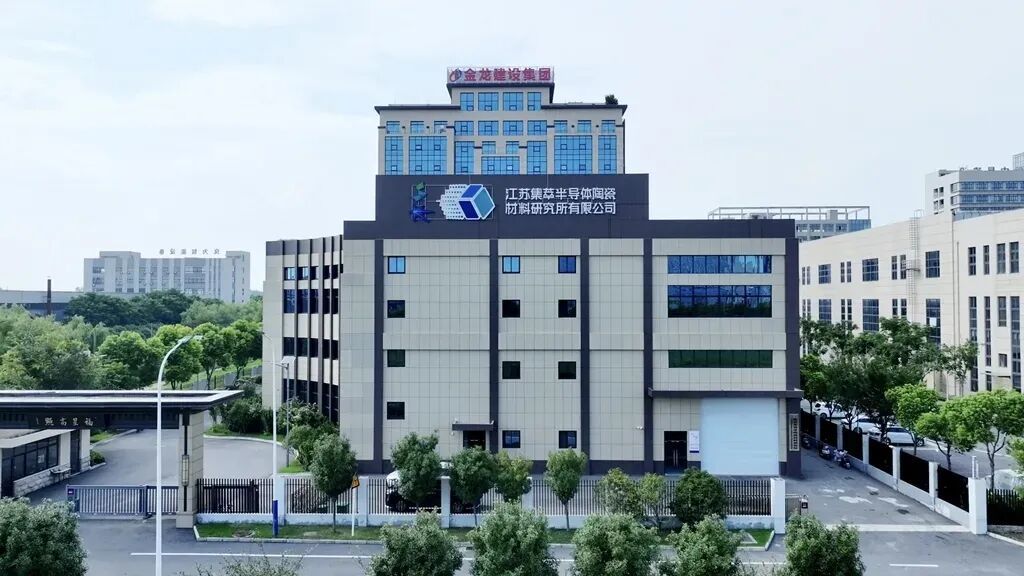 微信图片_20260513140914_636_131.jpg