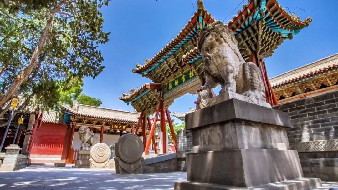 摄影：吴剑斌