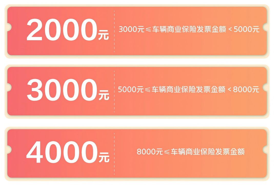 微信图片_20260510102329_199_19.png