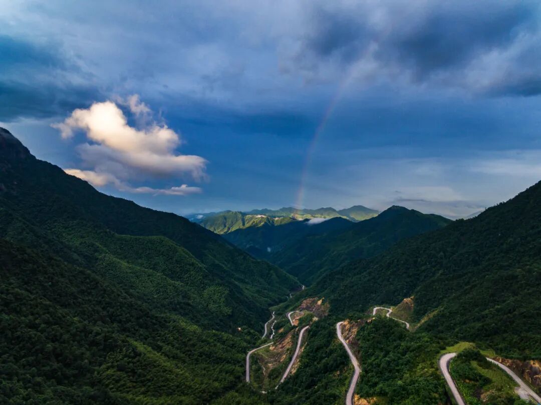 来源：青茅境