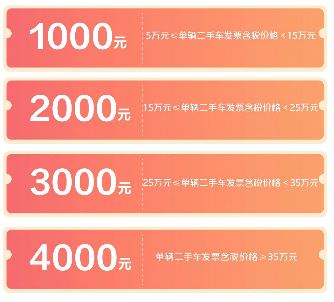 微信图片_20260510102330_200_19.png