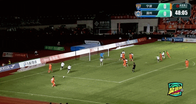 GIF 2026-5-9 20-39-19.gif