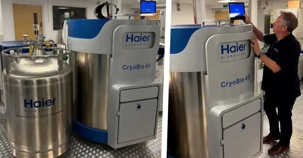 �����˶Ȳ���ȫ��Ψһ��������̬Ʒ�ƣ�Ʒ�Ƽ�ֵ��������