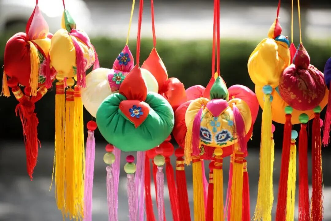 图源：庆阳市文体广电和旅游局