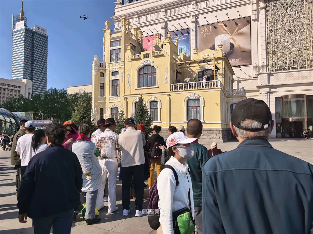 微信图片_2026-05-09_172651_757.jpg