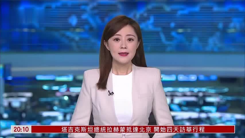 巴基斯坦：将继续努力进行外交斡旋 直至结束战争