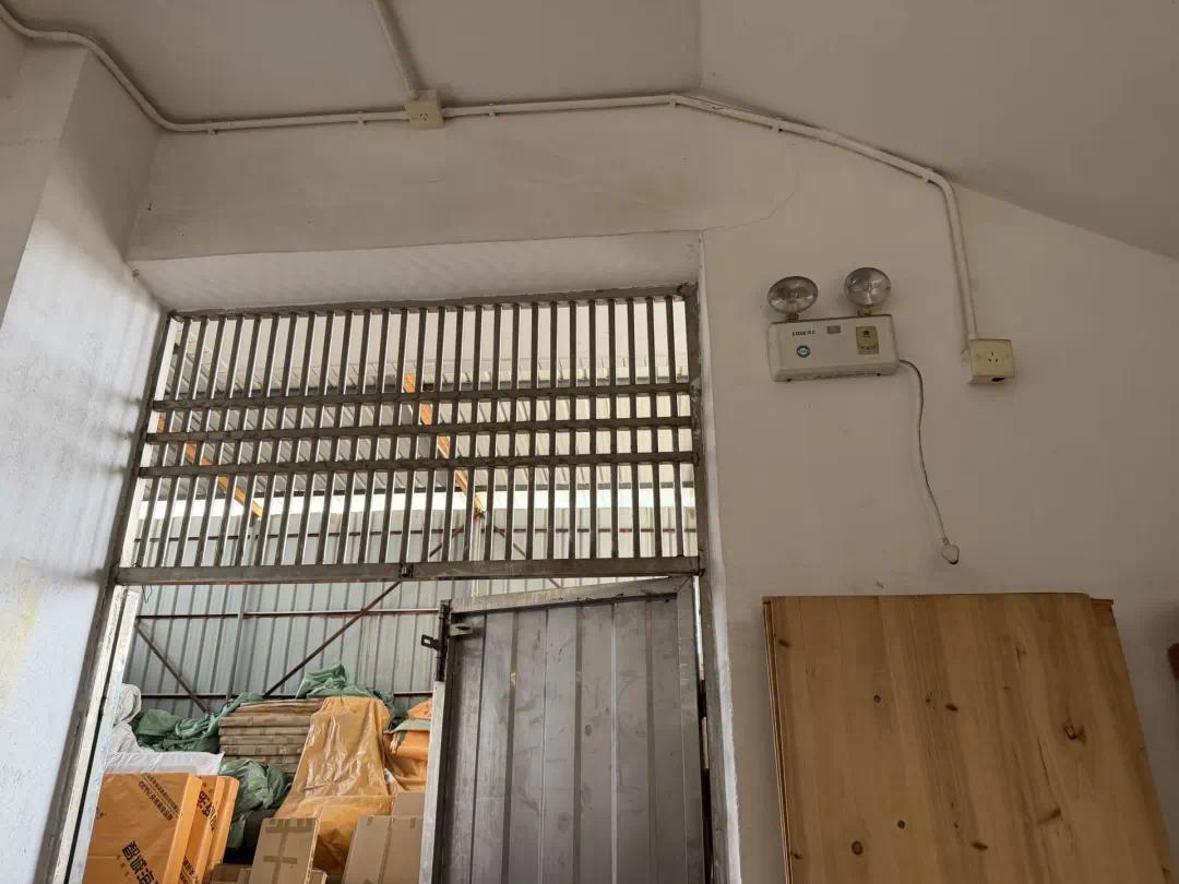 650cab53f16854bf80f873eacb026b4c.png