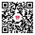 可扫描二维码进入查询
