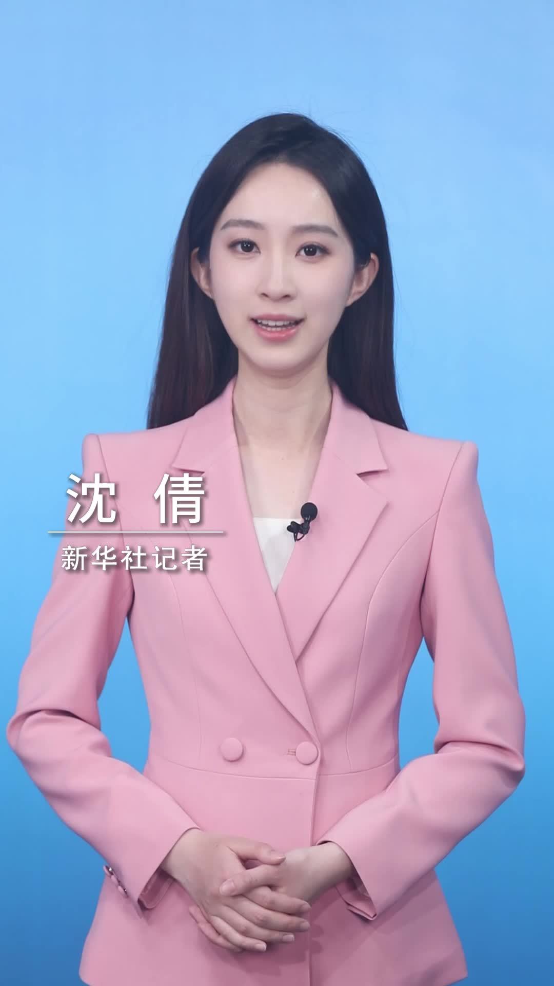 新华社消息｜中国队战胜日本队实现世乒赛女团七连冠