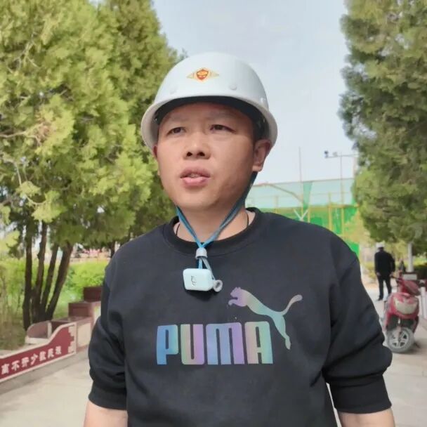 基础设施建设加速“项”前甘肃阿克塞为教育添砖加瓦(图2)