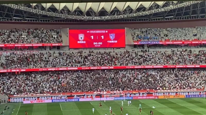 微信图片_20260510165952.jpg