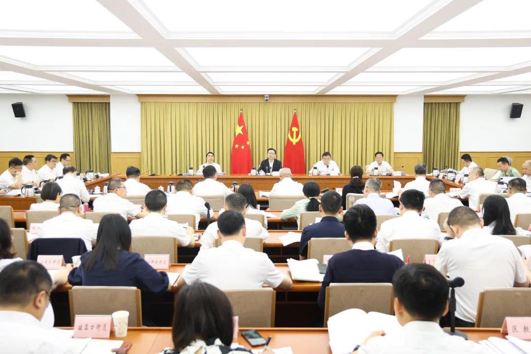 数字重庆.jpg
