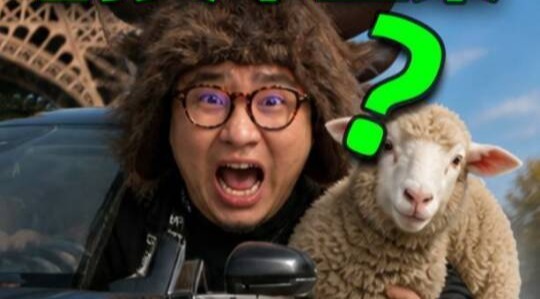 零跑汽车是如何暴打资本主义的？