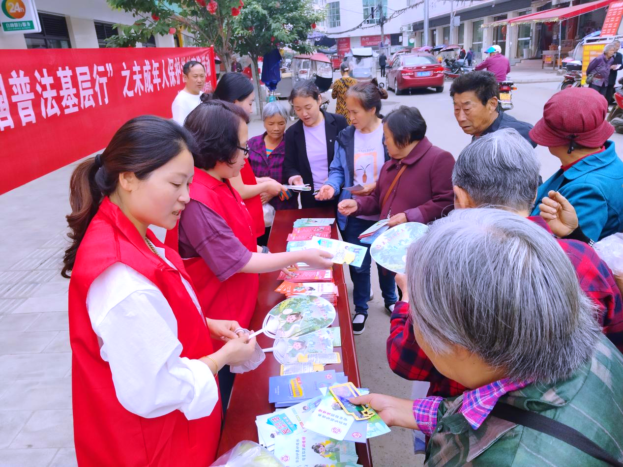 图片1.png