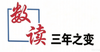 微信图片_20260508095822_1028_35.png