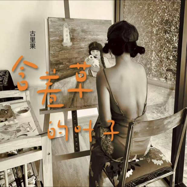 6a0574d19ff38.png