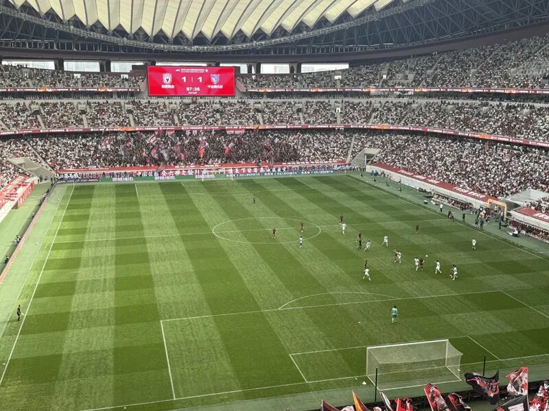 微信图片_20260510165635.jpg