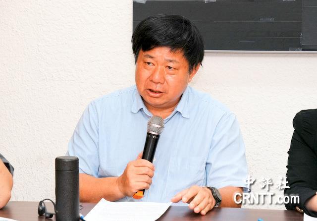 台高教专家:两岸学生交流减少,对台湾不一定是好事