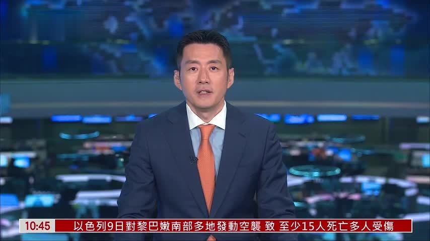 汉坦疫情邮轮拟抵西班牙 世卫总干事视察监督邮轮乘员转运工作