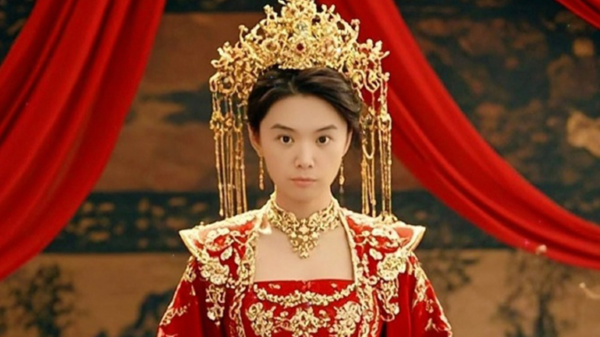 影石刘靖康疑似内涵追觅俞浩“不是美女CEO为什么天天刷屏”追觅俞浩发自己AI女装照回应
