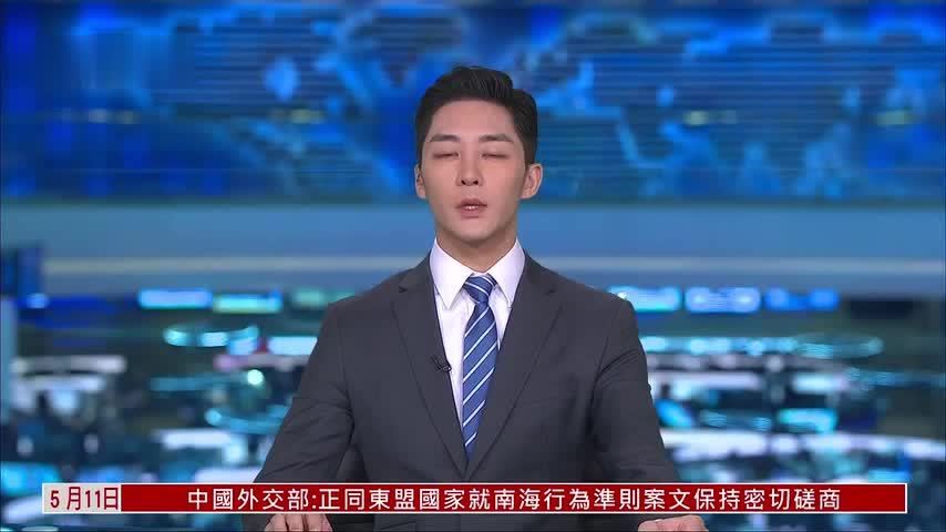 学者：以黎诉求对立 谈判难有实质突破