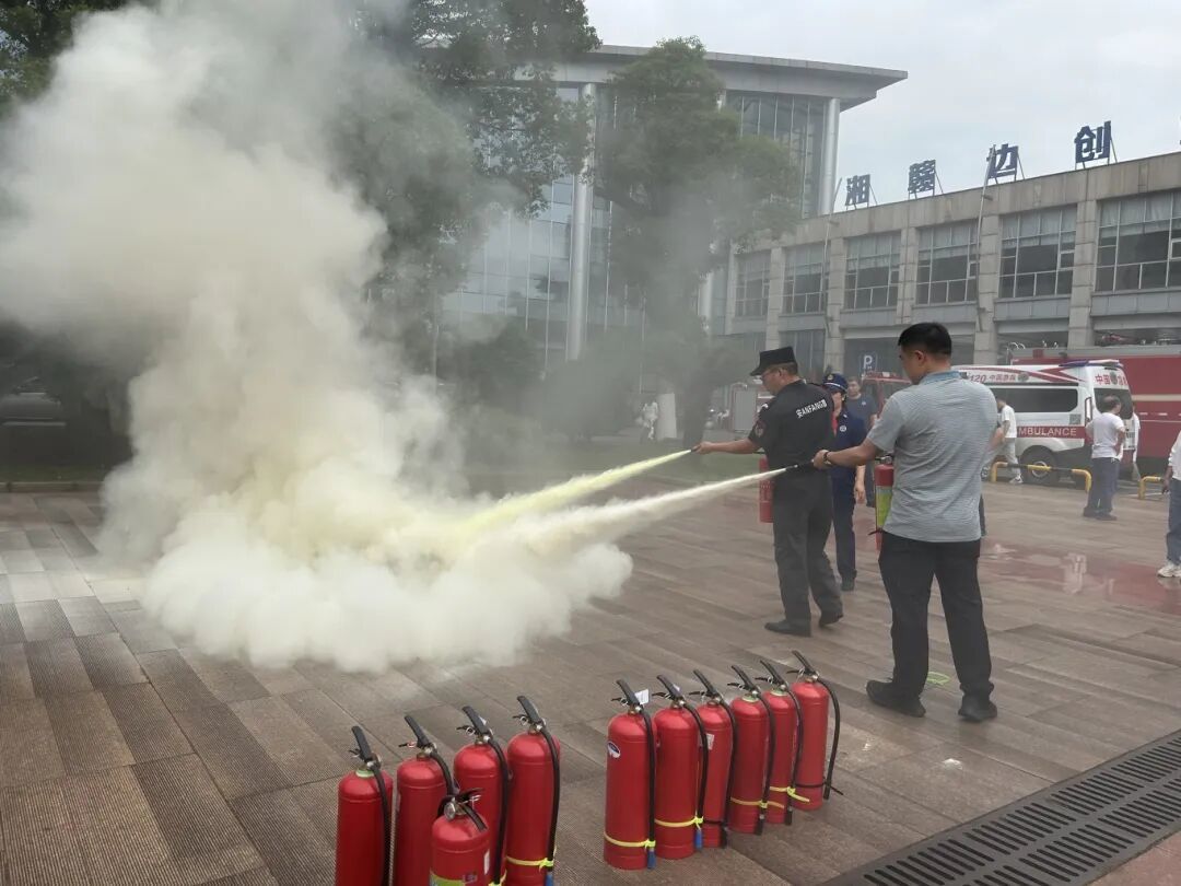 微信图片_20260512145038_610_397.jpg