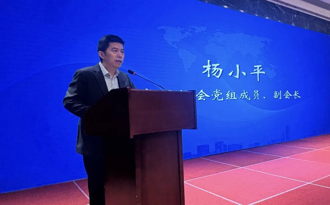 2杨会长.JPG