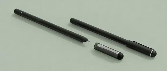 AI练字软件，哪家更好用，字小仙AI练字