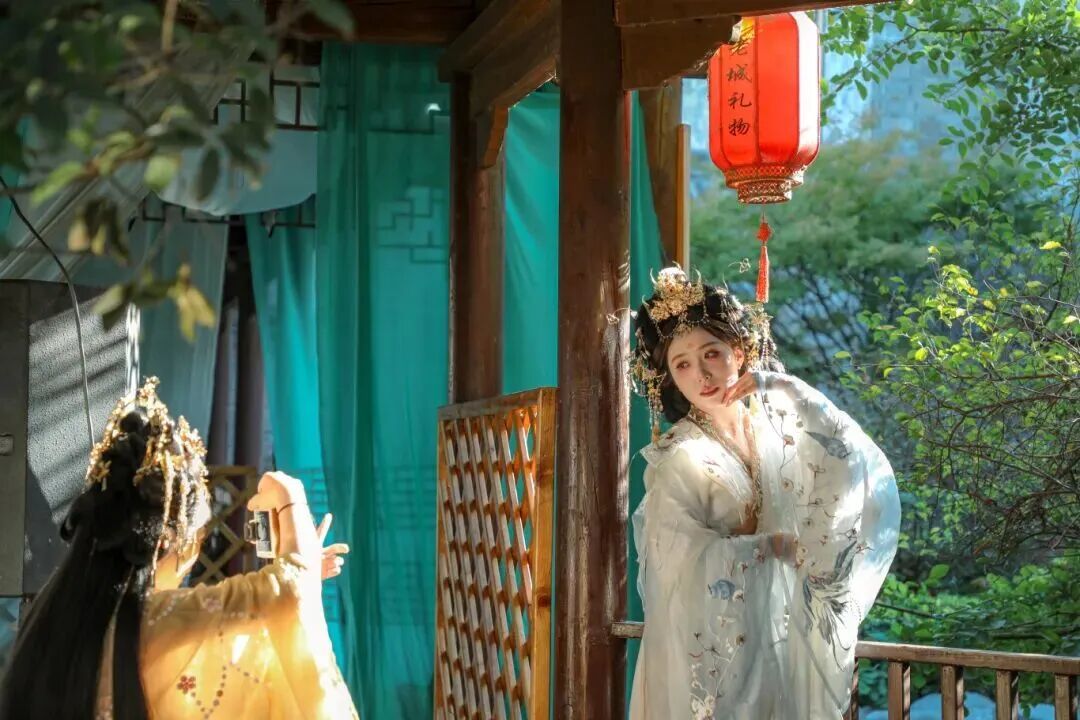 品质旅程 惠游神都！2026年“5&middot;19中国旅游日”倒计时活动洛阳开启