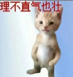 国产载人变形机甲发布,全国网友兴奋炸了