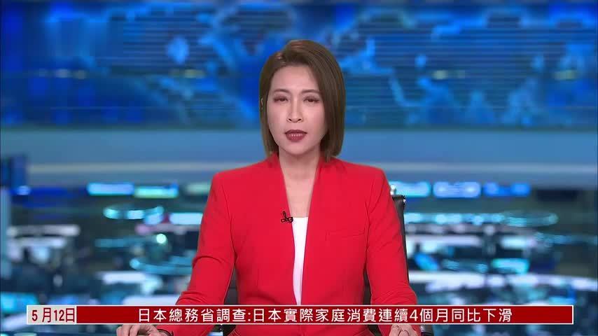 2026年深圳文博会参展企业比2025年多三成