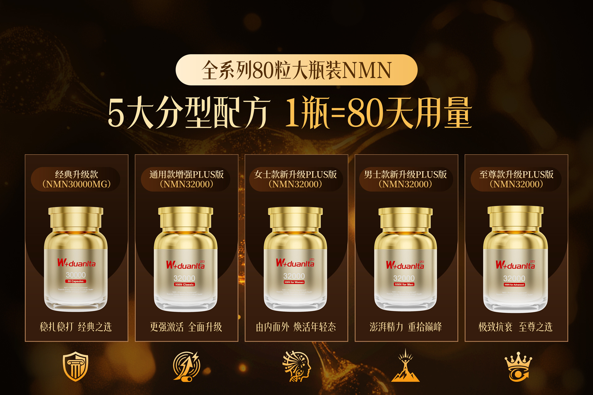 点击查看原始图片