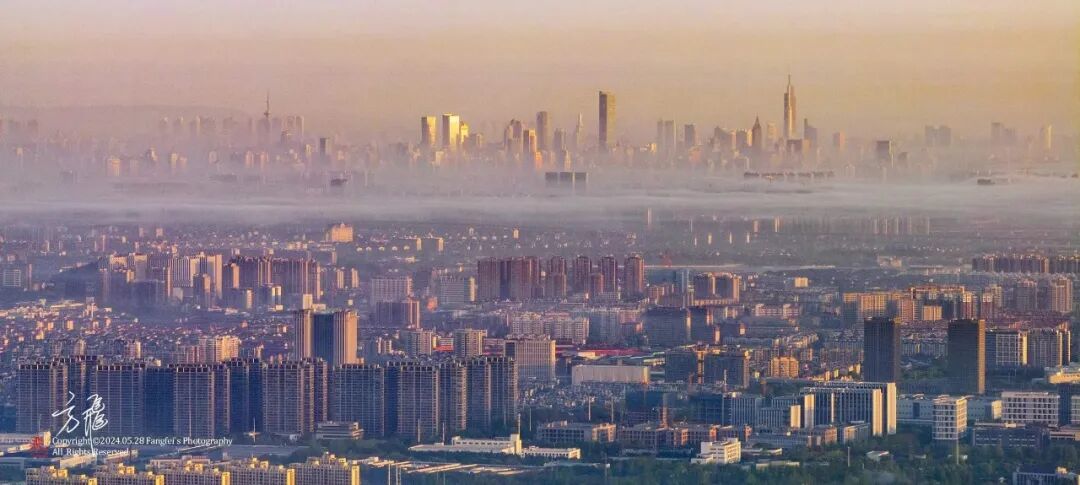 南京加快未来产业布局建设