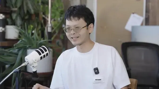 姚顺宇4小时深度访谈,我们概括为30句话_凤凰网