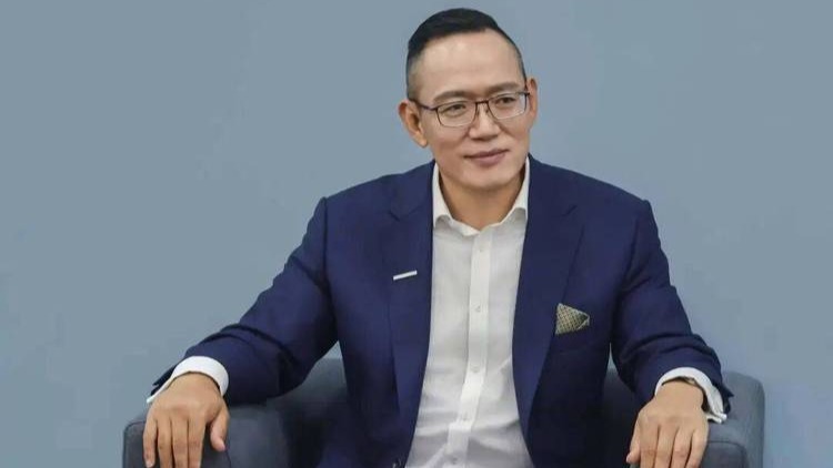 袁小林