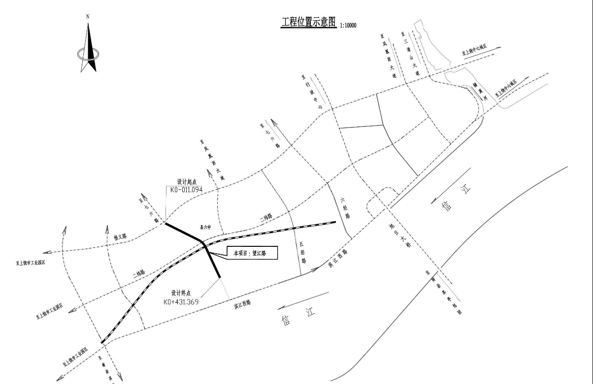 微信图片_20260512112058.png