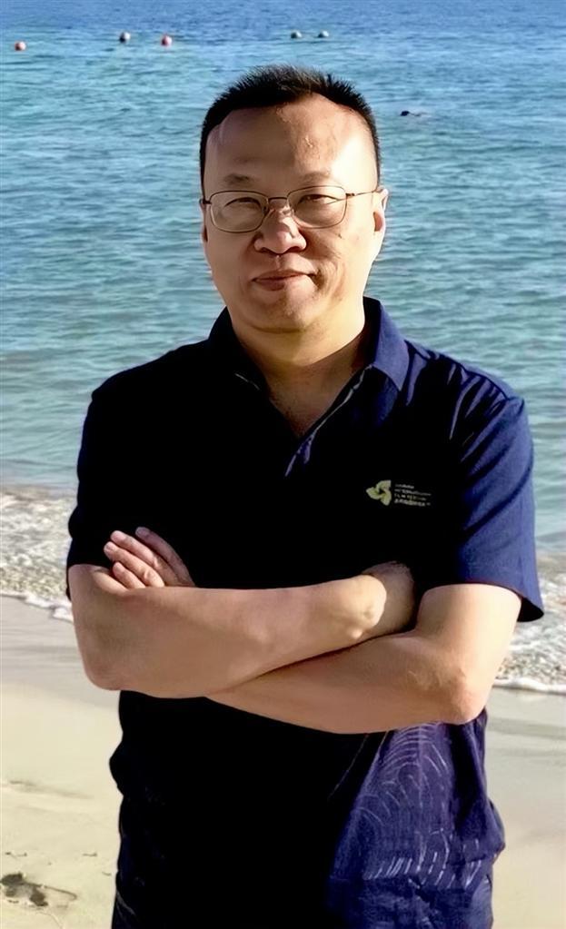 燕兵
