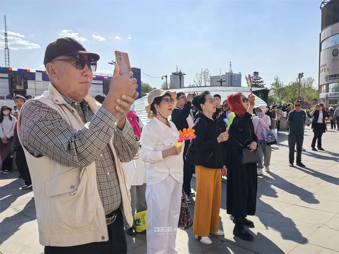 微信图片_2026-05-09_172630_091.jpg