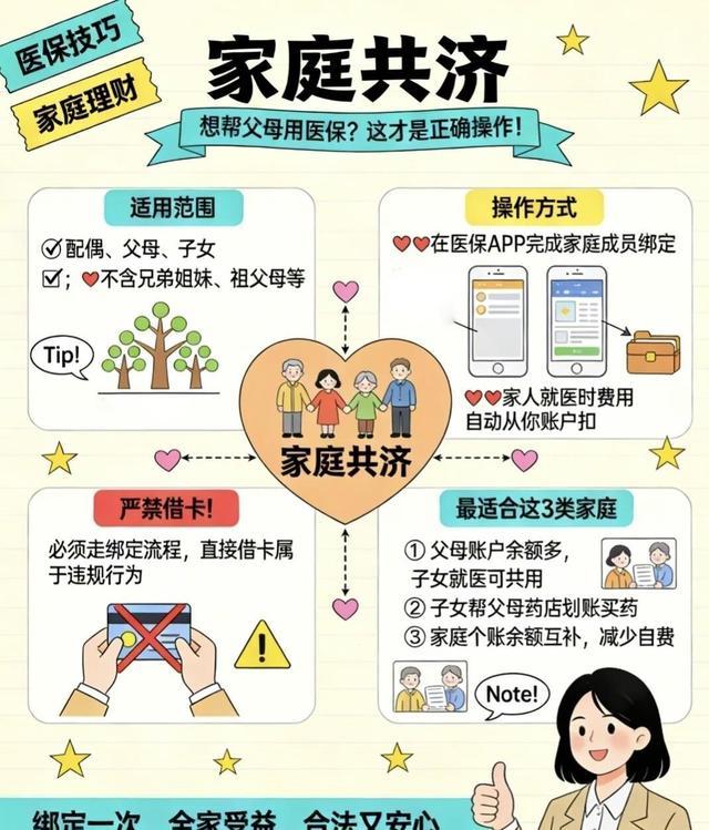 2026医疗大变局！国家新规落地，6月1日起全国医院统一执行！看病报销全变，人人都要遵守