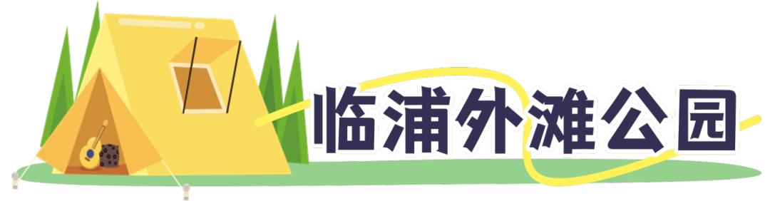 稿定设计-5.png