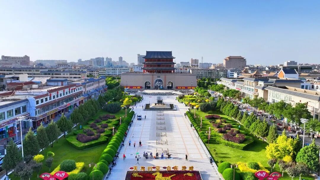 摄影：吴剑斌