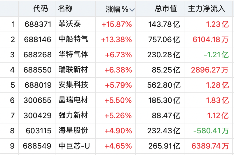 图片 6.png