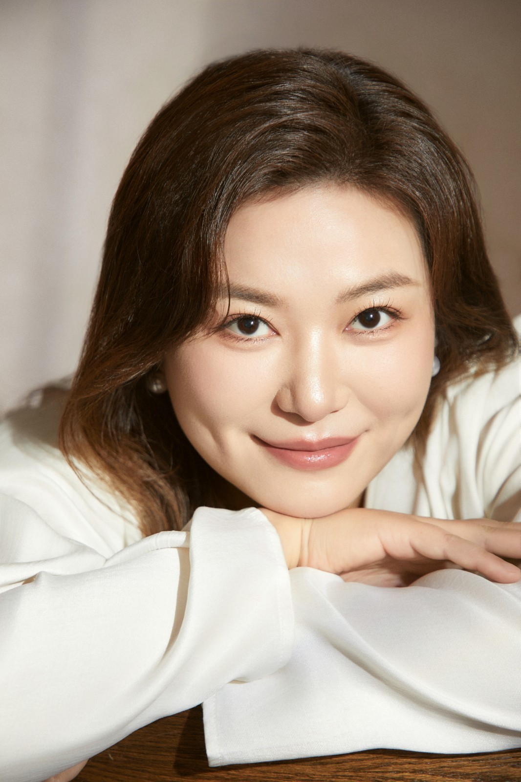 沙丽全新单曲《爱在这里》首发,致每一颗在深圳扎根的心(图3) 沙丽全新单曲《爱在这里》首发,致每一颗在深圳扎根的心(图3)