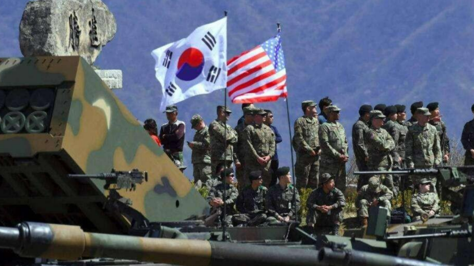 韩国国防部负责人20日透露养母1-6集动画片免费，韩美战权移交最后评估环节有望在1年内完成。