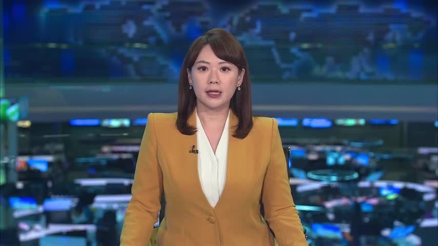 APEC贸易部长会议苏州开幕