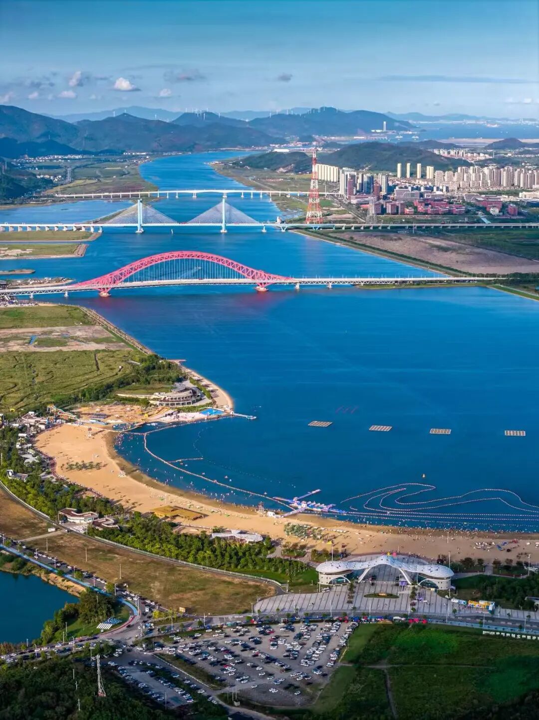 10.11 周昱全 梅山湾 (1).jpg