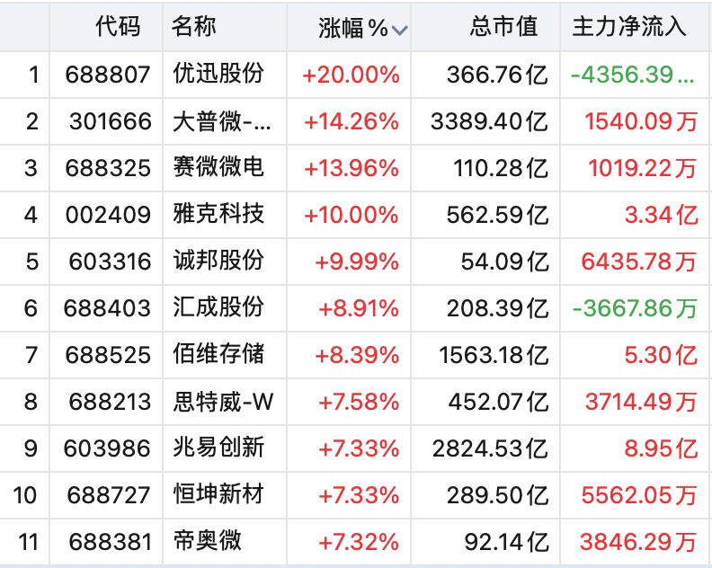 图片 4.png